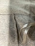 Unbranded Ivory Coat Size XS - photo 6