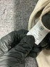 Unbranded Ivory Coat Size XS - photo 7