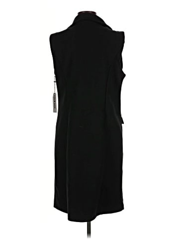 Haute Monde Coat (view 2)