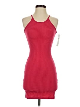French Connection Cocktail Dress (view 1)