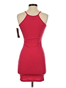 French Connection Cocktail Dress (view 2)