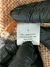 Jun & Ivy 100% Acrylic Tan Cardigan Size S - photo 8