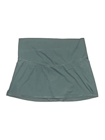 Active by Old Navy Skort (view 1)