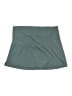Active by Old Navy Solid Teal Skort Size XL - photo 1
