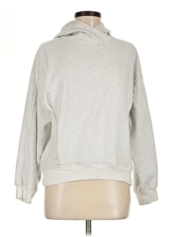 Athleta Sweatshirt (view 1)