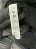 Alo Black Active Pants Size XS - photo 8