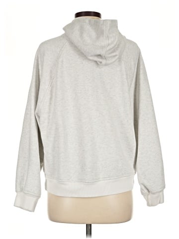 Athleta Sweatshirt (view 2)