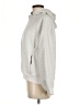 Athleta Silver Sweatshirt Size M - photo 5