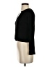 Lulus Black Cardigan Size XS - photo 5