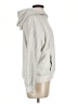 Athleta Silver Sweatshirt Size M - photo 4
