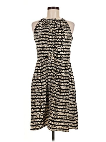 Attention Cocktail Dress (view 1)