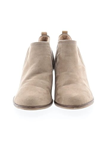 Dr. Scholl's Ankle Boots (view 2)