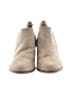 Dr. Scholl's Tan Ankle Boots Size 10 - photo 2