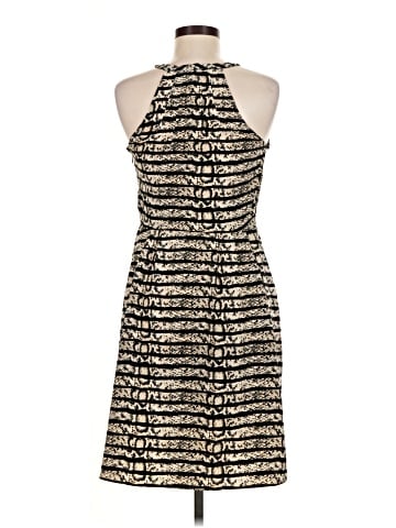 Attention Cocktail Dress (view 2)