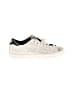 P448 White Sneakers Size EU 38 - photo 1