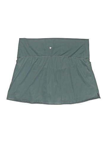 Active by Old Navy Skort (view 2)