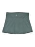 Active by Old Navy Solid Teal Skort Size XL - photo 2