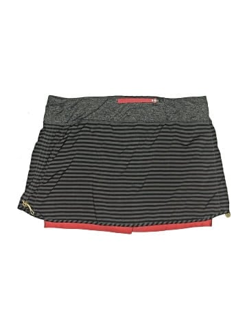 MPG Active Skort (view 2)