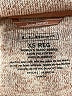 L.L.Bean 100% Polyester Red Fleece Size XS - photo 6