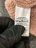 L.L.Bean 100% Polyester Red Fleece Size XS - photo 7