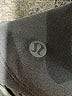 Lululemon Athletica Black Coat Size XS - photo 6