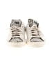 P448 White Sneakers Size EU 38 - photo 2