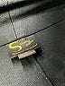 Serena Williams Signature Statement Black Coat Size L - photo 6