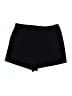 Zara Black Skort Size M - photo 1