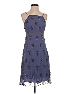 Free People Cocktail Dress