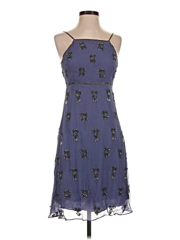 Free People Cocktail Dress (view 1)