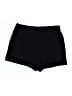Zara Black Skort Size M - photo 2