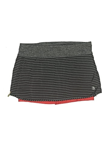 MPG Active Skort (view 1)