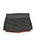 MPG Stripes Gray Active Skort Size M - photo 1