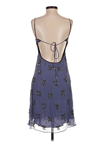Free People Cocktail Dress (view 2)