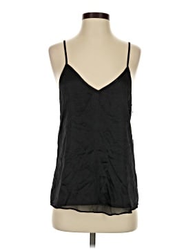 Chelsea28 Sleeveless Blouse (view 1)
