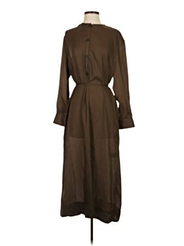 Zara Casual Dress (view 1)