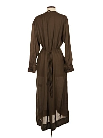 Zara Casual Dress (view 2)