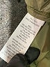 Alpine Design 100% Nylon Green Coat Size S - photo 7