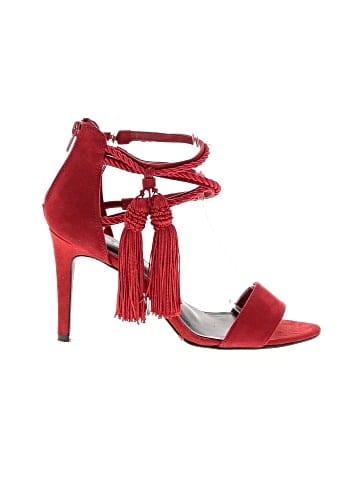 M&S Collection Sandals (view 1)