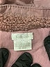 Mamas & Papas Pink Snow Jacket Size 12-18 mo - photo 3