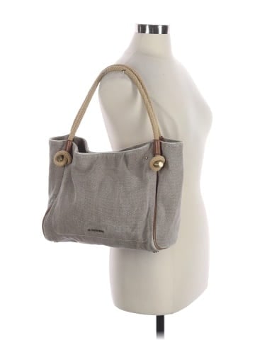 MICHAEL Michael Kors Tote (view 2)