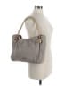 MICHAEL Michael Kors Gray Tote One size - photo 2