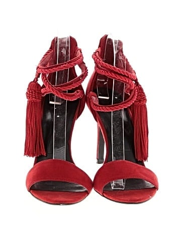 M&S Collection Sandals (view 2)