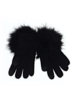 Kate Spade New York Gloves