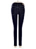 American Eagle Outfitters Hearts Blue Jeans Size 2 - photo 2
