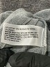 Wild Fable Gray Tank Top Size M - photo 8