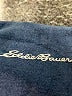 Eddie Bauer Blue Pullover Hoodie Size 10 - 12 - photo 3