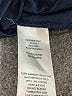 Eddie Bauer Blue Pullover Hoodie Size 10 - 12 - photo 4