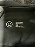 Gilly Hicks Black Shorts Size XS - photo 3
