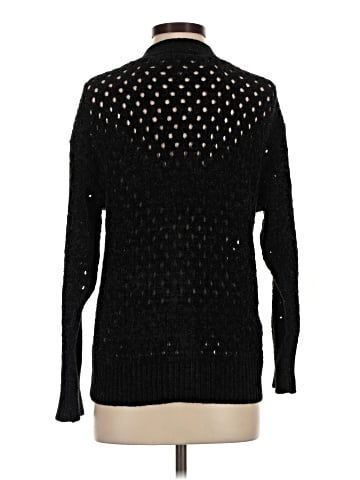 BCBGMAXAZRIA Cardigan (view 2)